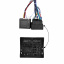 Фишка FEELDO Volkswagen Golf 7 B6 B7 CC Magotan Skoda +CAN-BUS (9238-37837) Хмельник