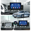 Штатная магнитола Lesko 10" Nissan Teana II Рестайлинг 2011-2014 2/32Gb/ 4G/ Wi-Fi Premium (9510-38256) Первомайск