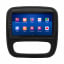 Штатная магнитола Lesko Renault Trafic III 2014-2021 9" 4/64Gb/ 4G/ Wi-Fi/ CarPlay GPS (9808-38674) Херсон