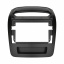 Переходная рамка Lesko 9" Kia Sorento 2012-2021 (10161-43528) Каменское