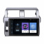Магнитола Lesko Toyota Land Cruiser Prado 150 Series Рестайлинг 1 2013-2017г 10" 1/16Gb Wi-Fi GPS Base (9708-53994) Нежин