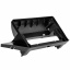Переходная рамка Lesko 10.1" BMW X1 E84 2009-2015 (10645-57376) Кам'янка-Дніпровська