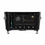 Штатная магнитола Lesko 10" Nissan X-Trail III 2013-2019 2/32Gb CarPlay 4G Wi-Fi GPS Prime (9494-47955) Кропивницкий