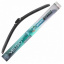 Дворники стеклоочистителя NISSAN Interstar 2002-2010 2002-2010 Velgio GIBRID 600+600 мм Хмільник
