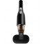 Автомобильный пылесос Vacuum Cleaner MAG-746 аккумуляторный 80W Black Лубны