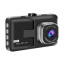 Видеорегистратор FullHD XPRO DRIVE XT626G (T626G_590) Миколаїв