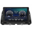 Штатная магнитола Lesko Mazda CX-5 I 2011-2015 9" 4/32Gb/ 4G/ Wi-Fi/ CarPlay Premium (4784-32946) Чугуев
