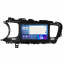 Штатная магнитола 9 Lesko для Kia K5 I Рестайлинг 2013-2015 4/6b CarPlay Prime Житомир