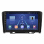 Штатная магнитола Lesko Great Wall Hover H6 2011-2017 9" 4/32Gb 4G Wi-Fi GPS Top (10248-51724) Иршава