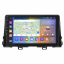 Магнитола Lesko Kia Morning III 2017-н.в. IPS 9" 4/64Gb CarPlay 4G Wi-Fi GPS Prime (10515-53105) Славянск