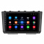Штатная магнитола Lesko Hyundai Creta II 2021-н.в. 9" 1/16Gb Wi-Fi GPS Base (10494-54821) Львів