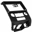 Переходная рамка Lesko 9" Ford Escape 2007-2012 Mazda Tribute 2008-2012 Mercury Mariner 2008-2010 (10641-57378) Вінниця