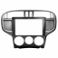 Переходная рамка Lesko 9" Hyundai Matrix 2001-2010 Manual AC (11350-65307) Львів