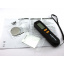 Толщиномер Richmeters GY910 / GY910 Fe/NFe тестер краски Тернополь