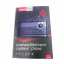 Видеорегистратор автомобильный Anytek A70A Black (av034-hbr) Вараш