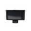 Видеорегистратор FullHD Ultra HD LCD TFT 3.5" Full HD XPRO DRIVE XT698 Миколаїв