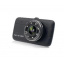 Видеорегистратор FullHD с функцией ADAS, GPS (8" FHD 1080P) XPRO DRIVE XT805 Миколаїв