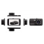 Видеорегистратор FullHD с функцией ADAS, GPS (8" FHD 1080P) XPRO DRIVE XT805 Миколаїв