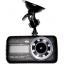 Видеорегистратор FullHD с функцией ADAS, GPS (8" FHD 1080P) XPRO DRIVE XT805 Миколаїв