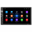 Автомагнитола Lesko 7010 2DIN 7" 1+16Gb Wi Fi Optima GPS Android Тернополь