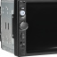 Автомагнитола Lesko 7010 2DIN 7" 1+16Gb Wi Fi Optima GPS Android Тернополь