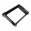 Переходная рамка Lesko 9" Toyota Tundra 2014-2021 (9278-37945) Кушугум