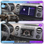 Штатная магнитола Lesko 10" Volkswagen Amarok I 2010-2016 2/32Gb/ 4G/ Wi-Fi Premium (9642-38880) Самбір