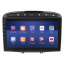 Штатная магнитола Lesko Peugeot 408 I 2012-2017 9" 4/64Gb/ 4G/ Wi-Fi/ CarPlay Premium GPS Android (9476-35136) Днепр