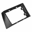 Переходная рамка Lesko 9" Chery Tiggo T11 2005-2010 (10083-43073) Тячів