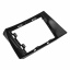 Переходная рамка Lesko 9" Chery Tiggo T11 2005-2010 (10083-43073) Тячів