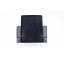 Магнитола HEVXM 9580A 2 DIN 9.5" IPS 2/32Gb WiFi Optima Android 4G GPS Android Cortex-A7 (9153-37428) Молочанськ