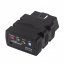 Диагностический сканер-адаптер тестер ошибок KONNWEI KW902 OBDII Bluetooth 3.0 Wi Fi OBD2 Харьков