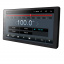 Мультимедиа TORSSEN M700 Carplay 4G Ужгород