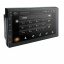Мультимедиа TORSSEN M700 Carplay 4G Ужгород