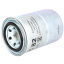 Топливный фильтр Mahle KC82D Mitsubishi Житомир