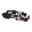Парктроник Parkcity Tallin 818/305L dark grey Киев