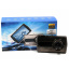 Видеорегистратор FullHD 4" Lcd XPRO DRIVE XSD450 Миколаїв