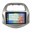 Штатная магнитола Lesko 9" Chevrolet Spark III M300 Рестайлинг 2020н.в 4/64Gb CarPlay 4G Wi-Fi GPS Prime (8679-47473) Полтава