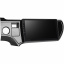 Штатная магнитола Lesko Toyota Aqua I 2011-2014 9" 1/16Gb Wi-Fi GPS Base (10875-60895) Кушугум