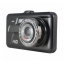 Видеорегистратор FullHD с 4" IPS экраном, 1080P FHD XPRO DRIVE XT681 (T681_759) Киев