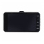 Видеорегистратор FullHD с 4" IPS экраном, 1080P FHD XPRO DRIVE XT681 (T681_759) Киев