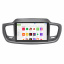 Штатная автомагнитола Wangi для Kia Sorento (2014-2019 гг.) 10" 4+32Gb 4G+CarPlay GPS Android Черновцы