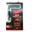 FM-трансмиттер HZ H13 USB+SD+AUX Black (3_00312) Ворожба