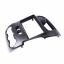 Переходная рамка Lesko 9" Ford Ranger 2011-2015 (9231-37843) Киев