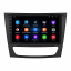 Штатная магнитола Lesko 9" Mercedes-Benz E-Класс III W211 / S211 2002-2006 1/16Gb Wi-Fi GPS Base (9611-46659) Конотоп