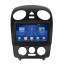 Штатная магнитола Lesko 9" Volkswagen Beetle I A4 Рестайлинг 2005-2010 6/128Gb 4G Wi-Fi GPS Top (9933-46698) Коростень