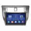 Штатная магнитола Lesko Great Wall Voleex C30 2010-2014 9" 1/16Gb Wi-Fi GPS Base (10247-53272) Нове