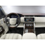 Штатная магнитола TORSSEN Land Rover Range Rover Sport 2013-2016 Bosch SK10258+360 Королево