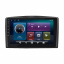 Штатная магнитола Lesko для Mercedes-Benz Vito III (W447) 2014-н.в. 10" 4/64Gb/ 4G/ Wi-Fi/ CarPlay Premium Львів