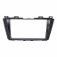 Переходная рамка Lesko 9" Mazda 5 Premacy 2010-2015 Nissan Lafesta Highway Star 2011-2015 (9177-37882) Черкаси